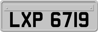 LXP6719