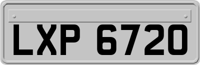 LXP6720