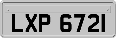 LXP6721