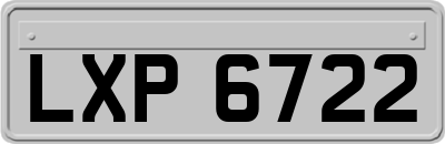 LXP6722
