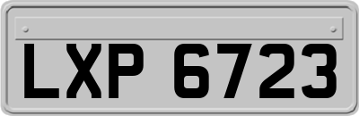 LXP6723