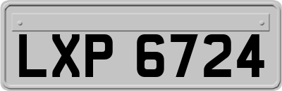 LXP6724