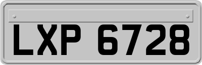 LXP6728