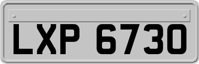 LXP6730