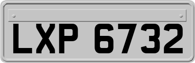 LXP6732
