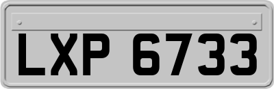 LXP6733