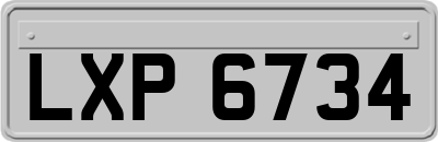 LXP6734