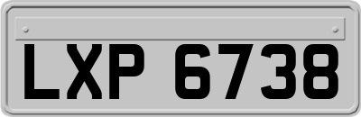 LXP6738