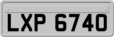 LXP6740