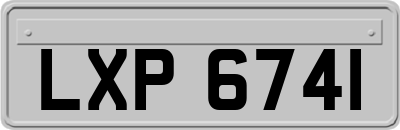 LXP6741