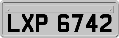 LXP6742