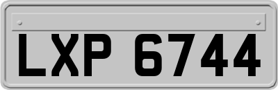 LXP6744