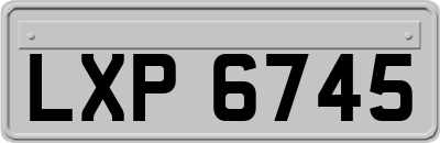 LXP6745