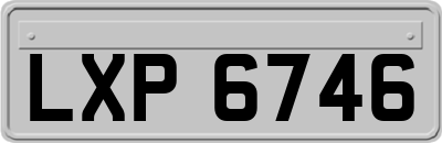 LXP6746