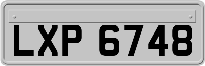LXP6748