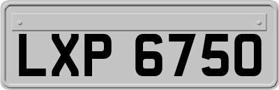 LXP6750