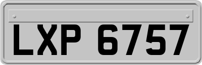 LXP6757