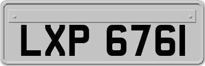 LXP6761
