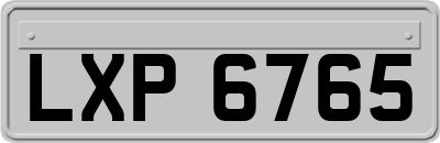 LXP6765