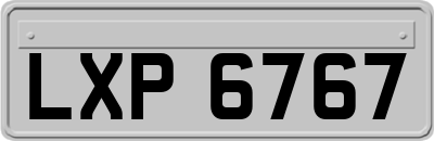 LXP6767