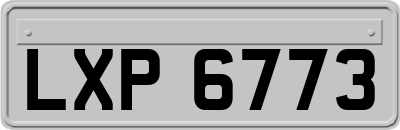 LXP6773