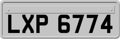 LXP6774