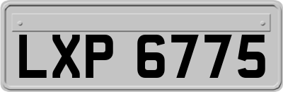 LXP6775