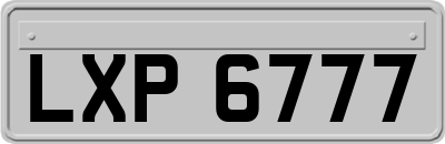 LXP6777