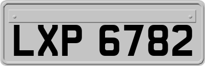 LXP6782