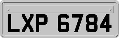 LXP6784