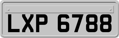 LXP6788