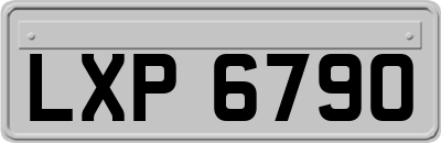 LXP6790