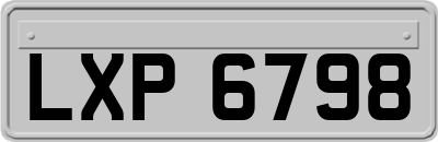 LXP6798