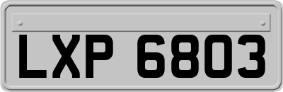 LXP6803
