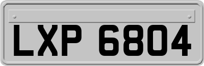 LXP6804
