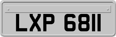 LXP6811