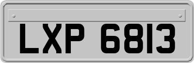 LXP6813