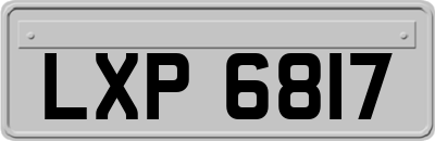 LXP6817