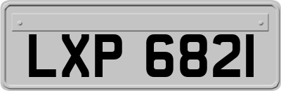 LXP6821