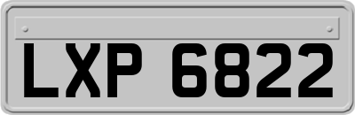 LXP6822