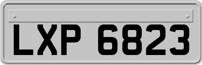 LXP6823