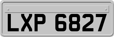LXP6827