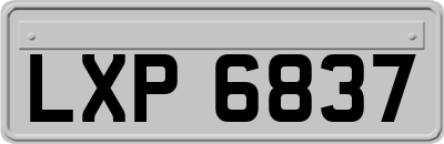LXP6837