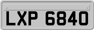 LXP6840