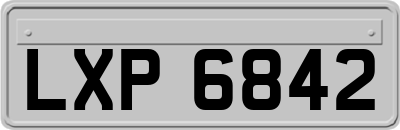 LXP6842