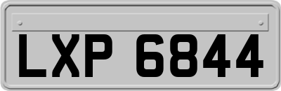 LXP6844