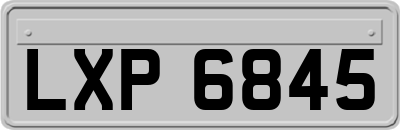 LXP6845