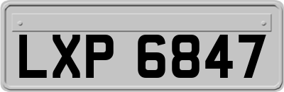 LXP6847
