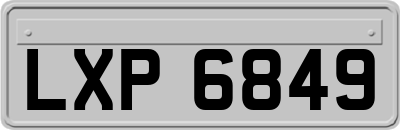 LXP6849