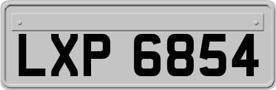 LXP6854